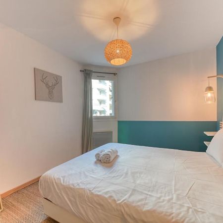 Guestready - Sunny Japandi In Central Lyon Extérieur photo
