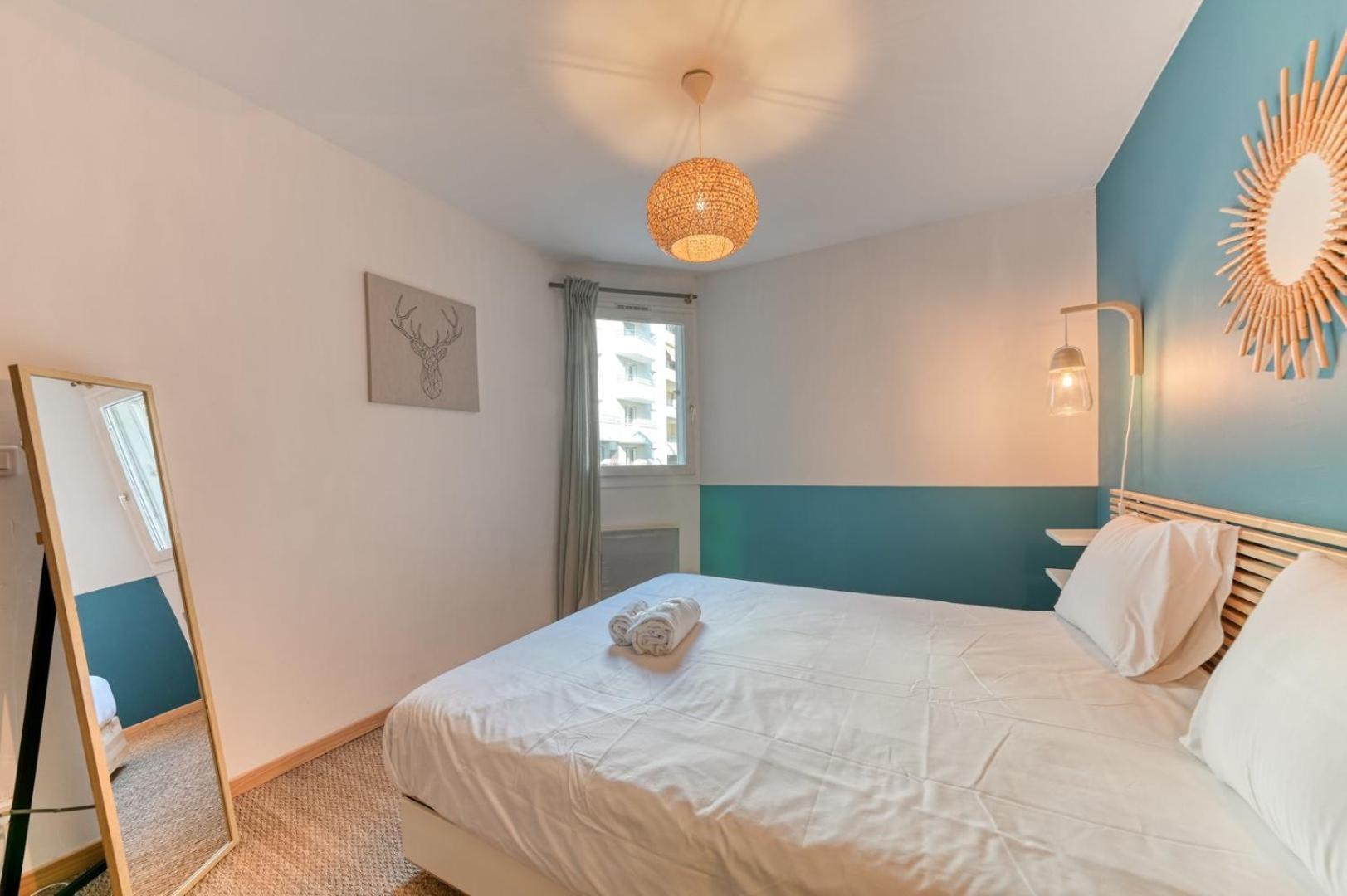 Guestready - Sunny Japandi In Central Lyon Extérieur photo