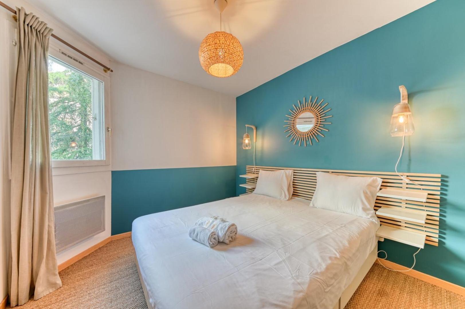 Guestready - Sunny Japandi In Central Lyon Extérieur photo